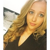 Katie French