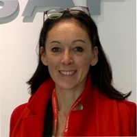 ALEXANDRA DEVILLENEUVE