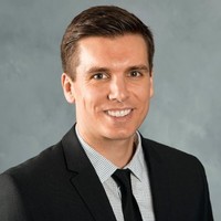 Matt Dunlap