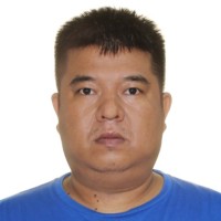 Tun Naung Phyo