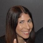 Tracy Vera