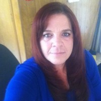 Margaret Smith