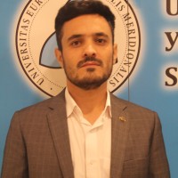 sajid karim