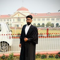 savitesh mishra