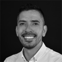 Isaias Rogelio Nuñez Villegas