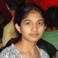 Sreechithra Kezhukkoot