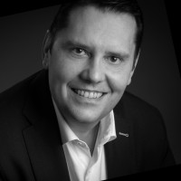 Philippe Denis