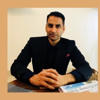 Devendra Singh