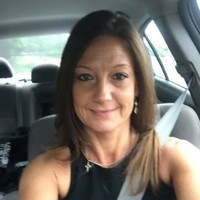 Christine Lawrence