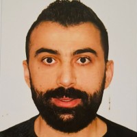 Yamen El Mir