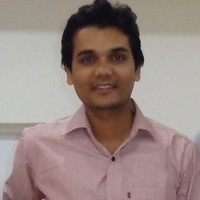 Prabhu Sharma