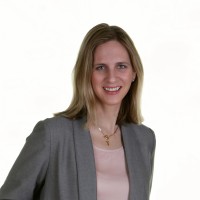 Caitlin Johnson