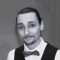 Nathan Schmitt