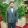 Nayab Alam
