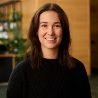 Natasha Medved