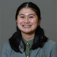 Diana Vu