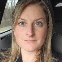 Karen Wachter