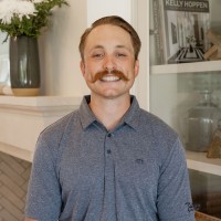 Sean Godfrey