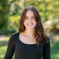 Essie Durocher