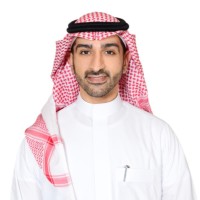 Meshal Alhassan, Mba