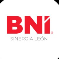 Bni Sinergia Leon