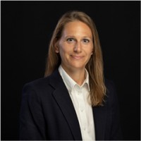 Nicoline Skræp Larsen