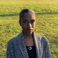Ketazjah Jones-Collier
