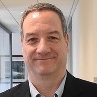 Ken Hoffman, CFA, CIM