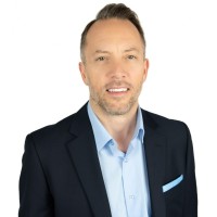 Jamie Nummer