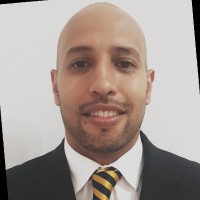 DIEGO MARTINEZ