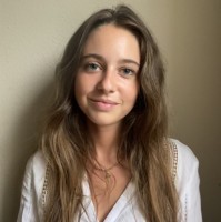 Helga Rodríguez González