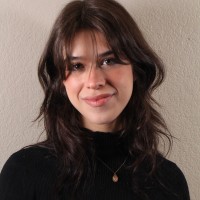 Maura Dooley