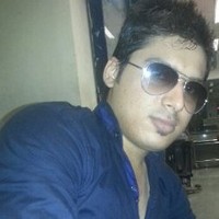 rahul singh