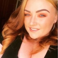 Leah Grange