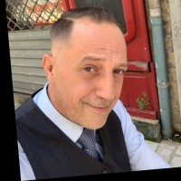 Regis Landecker