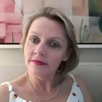 Simone Pereira Scangarelli