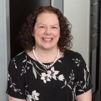 Heather Malarky