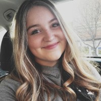 Morgan Aiello