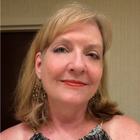 Cathy Yates