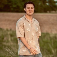 Austin Brunzo