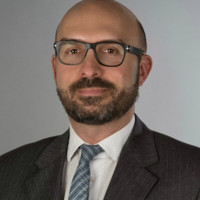 Marco Bellati