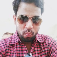 Naveen Kumar Gupta