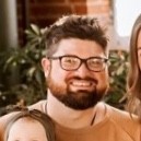 Casey Wilson