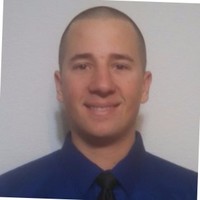 Marshall Mancuso