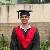 Nishant Mathu