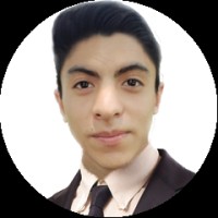 Alexander Raúl Castro Rivera