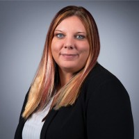 Michele Klim, CPA, MBA