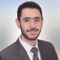 Khaled Yasser