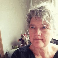 Nancy Steenssens