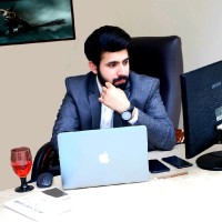 Muzzamil Saleem